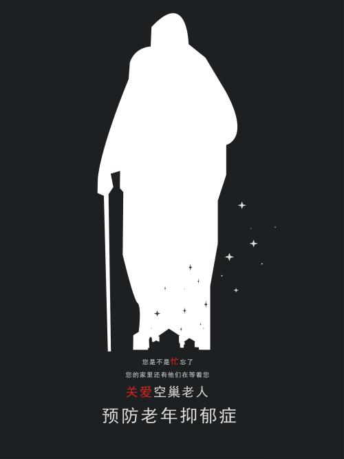 办理卡梅伦大学文凭毕业证